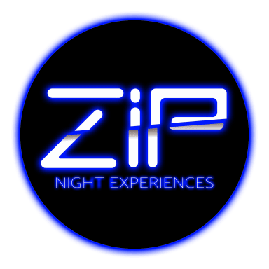 ZIP CLUB
