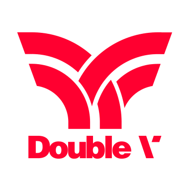 double V
