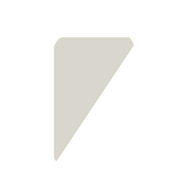 Fuse Records