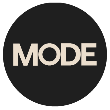 MODE Downtown Miami