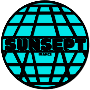 SUNSEPT FRANCE