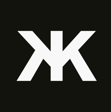 Komplex