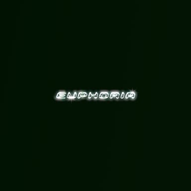 Euphoria collective