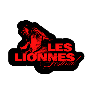 LES LIONNES FESTIVAL