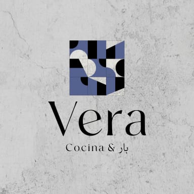 Vera Cocina & بار‎