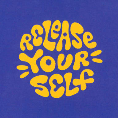 Release Yourself
