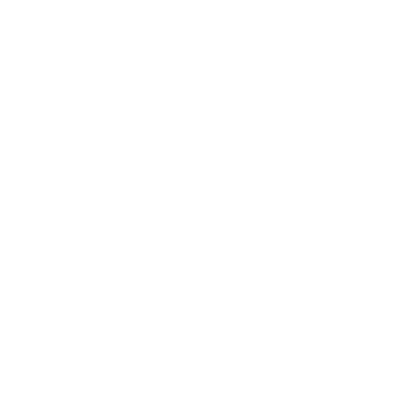 44.1 kHz