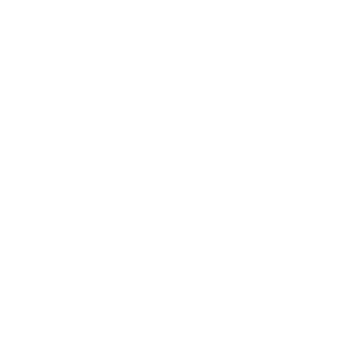 Recreation