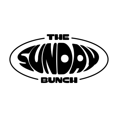 The Sunday Bunch