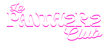 La Panthere Club
