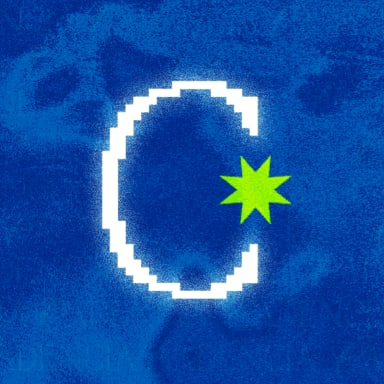 Cadência