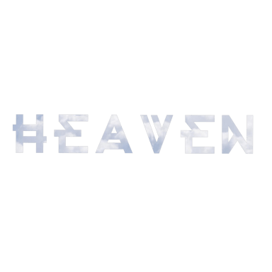 HEAVEN Party