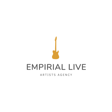 Empirial Live