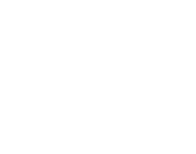 LA PLAINE Brunch Festival
