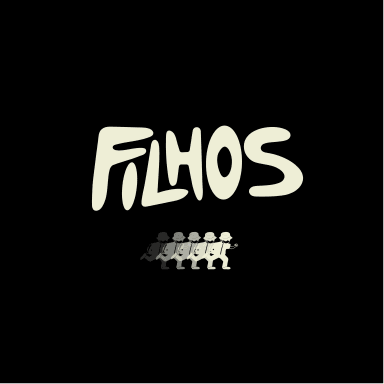 Filhos