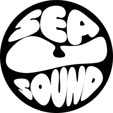 Sea U Sound