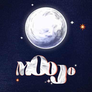 Moojo