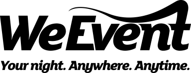 weevent