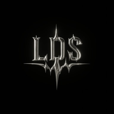 LDS