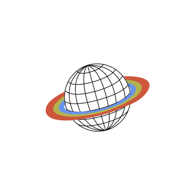 Bongosynth