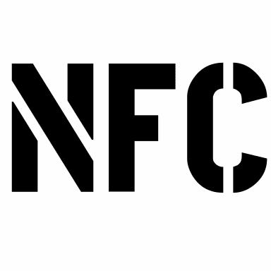 NFC Summit