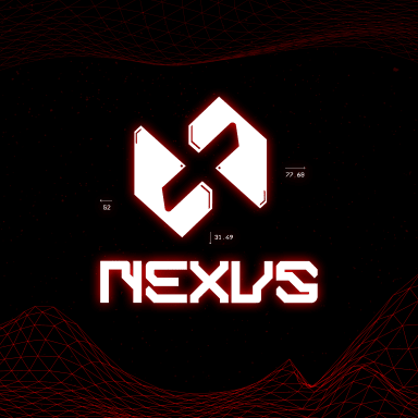 The Nexus Brasil