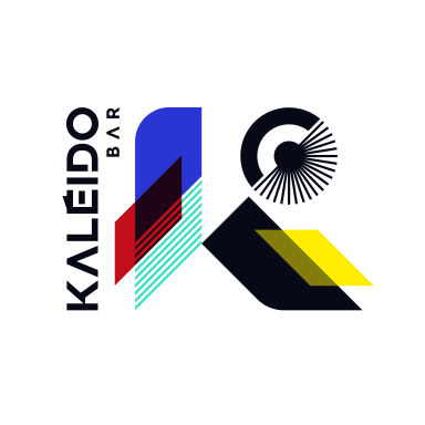 Kaleido Bar