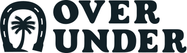 OverUnder