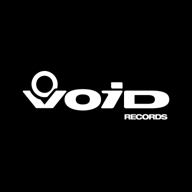 Void Records