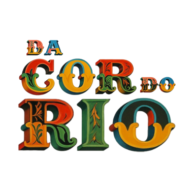 DA COR DO RIO CORP