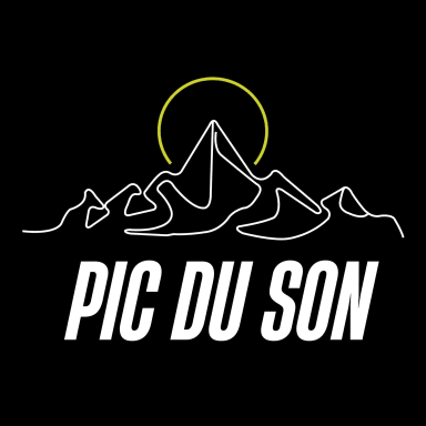 Pic du Son Festival
