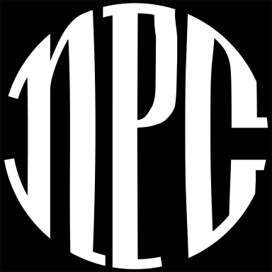 NPC