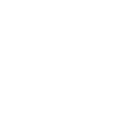 DEF