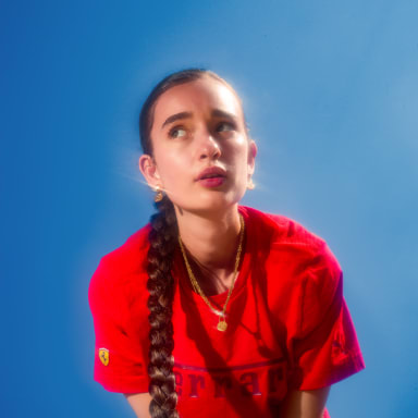 HINA