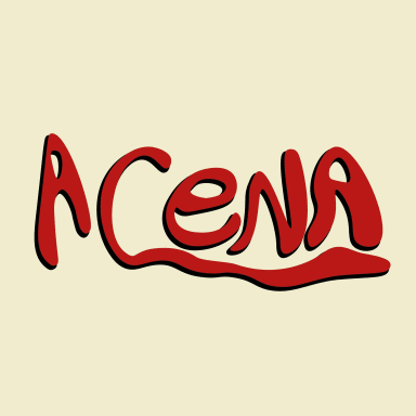 A Cena