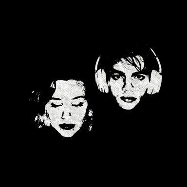 Clímax - LUVSIC