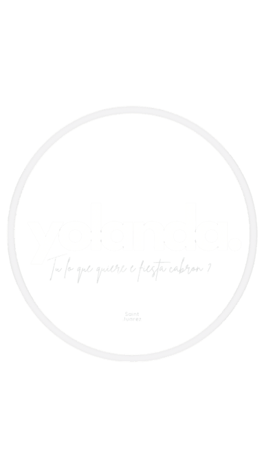 Yolanda🔥