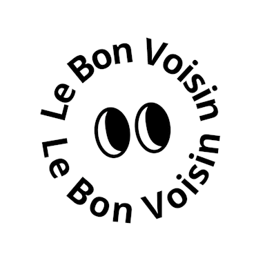 Le Bon Voisin