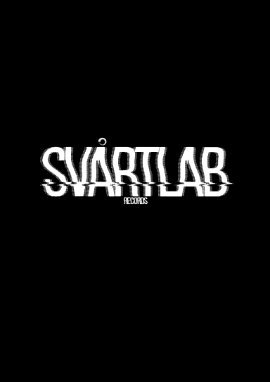 SVÅRTLAB Records