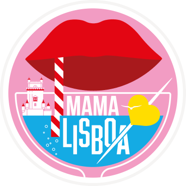 Mama Shelter Lisboa