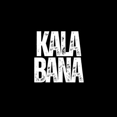 Kalabana Records