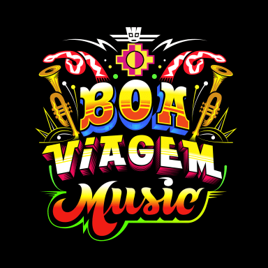 Boa Viagem Music