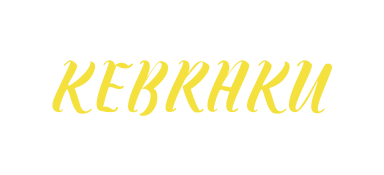 KEBRAKU
