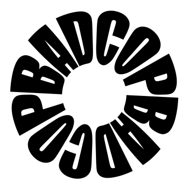 BCBC