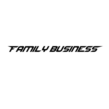 familybusinessbr