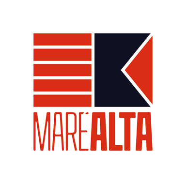 Maré Alta