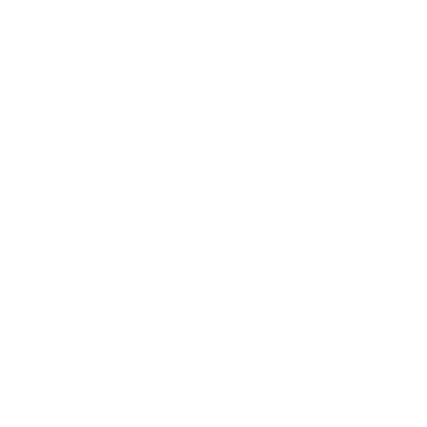 Let's GIG