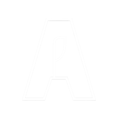 99AMBUSH by BASEI