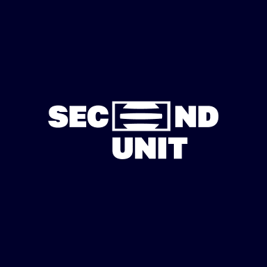 2ND UNIT