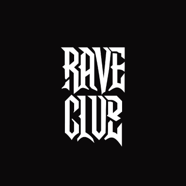 RAVECLUB